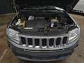 Jeep Compass 2.2 CRD Limited 4x2 Leder/NAVI/Park/AHK Grau - thumbnail 29
