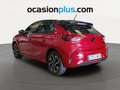 Opel Corsa 1.2T XHL S/S GS 100 Rojo - thumbnail 3