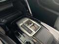 Peugeot 208 1.2 Puretech S&S Allure Pack EAT8 100 Blanco - thumbnail 18