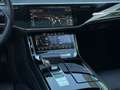 Audi A8 50 TDI // Panorama // Soft-Close // Massage Grau - thumbnail 27