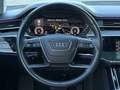 Audi A8 50 TDI // Panorama // Soft-Close // Massage Grau - thumbnail 28