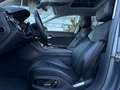 Audi A8 50 TDI // Panorama // Soft-Close // Massage Grau - thumbnail 21