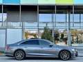 Audi A8 50 TDI // Panorama // Soft-Close // Massage Grau - thumbnail 6