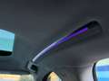 Audi A8 50 TDI // Panorama // Soft-Close // Massage Grau - thumbnail 42