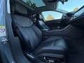 Audi A8 50 TDI // Panorama // Soft-Close // Massage Grau - thumbnail 24