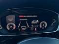 Audi A8 50 TDI // Panorama // Soft-Close // Massage Grau - thumbnail 35