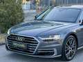Audi A8 50 TDI // Panorama // Soft-Close // Massage Grau - thumbnail 18