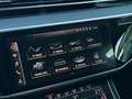 Audi A8 50 TDI // Panorama // Soft-Close // Massage Grau - thumbnail 36
