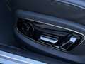 Audi A8 50 TDI // Panorama // Soft-Close // Massage Grau - thumbnail 33