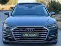 Audi A8 50 TDI // Panorama // Soft-Close // Massage Grau - thumbnail 8