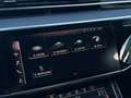 Audi A8 50 TDI // Panorama // Soft-Close // Massage Grau - thumbnail 37