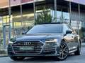 Audi A8 50 TDI // Panorama // Soft-Close // Massage Grau - thumbnail 10