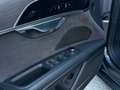 Audi A8 50 TDI // Panorama // Soft-Close // Massage Grau - thumbnail 45