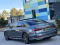 Audi A8 50 TDI // Panorama // Soft-Close // Massage Gris - thumbnail 12