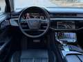 Audi A8 50 TDI // Panorama // Soft-Close // Massage Grau - thumbnail 2