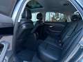 Audi A8 50 TDI // Panorama // Soft-Close // Massage Gris - thumbnail 22