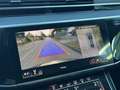 Audi A8 50 TDI // Panorama // Soft-Close // Massage Grau - thumbnail 44
