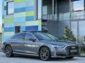 Audi A8 50 TDI // Panorama // Soft-Close // Massage Grau - thumbnail 5