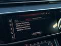 Audi A8 50 TDI // Panorama // Soft-Close // Massage Grau - thumbnail 43