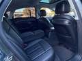 Audi A8 50 TDI // Panorama // Soft-Close // Massage Grau - thumbnail 25