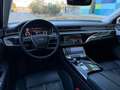 Audi A8 50 TDI // Panorama // Soft-Close // Massage Grau - thumbnail 26