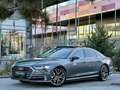 Audi A8 50 TDI // Panorama // Soft-Close // Massage Grau - thumbnail 13