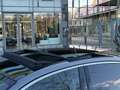 Audi A8 50 TDI // Panorama // Soft-Close // Massage Grau - thumbnail 14