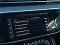 Audi A8 50 TDI // Panorama // Soft-Close // Massage Grau - thumbnail 41