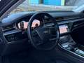 Audi A8 50 TDI // Panorama // Soft-Close // Massage Grau - thumbnail 20