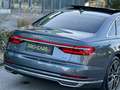 Audi A8 50 TDI // Panorama // Soft-Close // Massage Grau - thumbnail 9