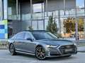 Audi A8 50 TDI // Panorama // Soft-Close // Massage Grau - thumbnail 3