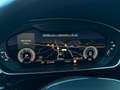 Audi A8 50 TDI // Panorama // Soft-Close // Massage Grau - thumbnail 34
