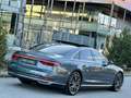 Audi A8 50 TDI // Panorama // Soft-Close // Massage Grau - thumbnail 4