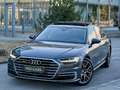 Audi A8 50 TDI // Panorama // Soft-Close // Massage Grau - thumbnail 11
