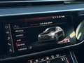 Audi A8 50 TDI // Panorama // Soft-Close // Massage Grau - thumbnail 39