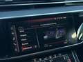 Audi A8 50 TDI // Panorama // Soft-Close // Massage Grau - thumbnail 38