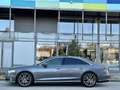 Audi A8 50 TDI // Panorama // Soft-Close // Massage Grau - thumbnail 17