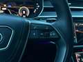 Audi A8 50 TDI // Panorama // Soft-Close // Massage Grau - thumbnail 32