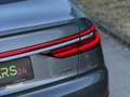 Audi A8 50 TDI // Panorama // Soft-Close // Massage Grau - thumbnail 19