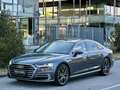 Audi A8 50 TDI // Panorama // Soft-Close // Massage Grau - thumbnail 15