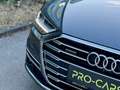 Audi A8 50 TDI // Panorama // Soft-Close // Massage Grau - thumbnail 16