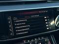Audi A8 50 TDI // Panorama // Soft-Close // Massage Grau - thumbnail 40