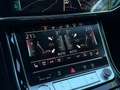 Audi A8 50 TDI // Panorama // Soft-Close // Massage Grau - thumbnail 30
