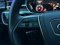 Audi A8 50 TDI // Panorama // Soft-Close // Massage Grau - thumbnail 31