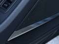Audi A8 50 TDI // Panorama // Soft-Close // Massage Gris - thumbnail 46