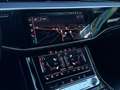Audi A8 50 TDI // Panorama // Soft-Close // Massage Grau - thumbnail 29