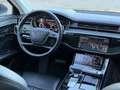 Audi A8 50 TDI // Panorama // Soft-Close // Massage Grau - thumbnail 23