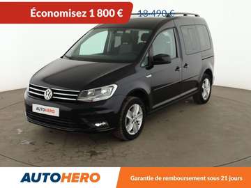 1.4 TSI Confortline DSG7