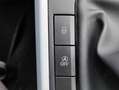 SEAT Arona 1.0 TSI S&S Style Special Edition 95 Blanco - thumbnail 19