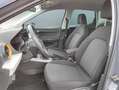 SEAT Arona 1.0 TSI S&S Style Special Edition 95 Blanco - thumbnail 25